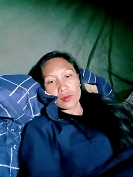 Lisa pusy online show from 12/15/25, 02:32