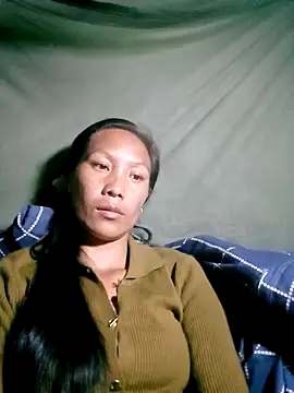 Lisa pusy online show from 12/17/25, 06:52