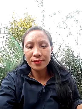 Lisa pusy online show from 12/20/25, 07:26