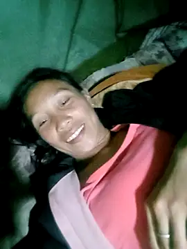 Lisa pusy online show from 12/21/25, 12:56