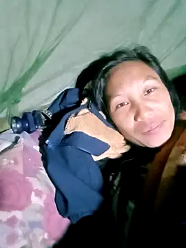 Lisa pusy online show from 01/06/26, 03:27