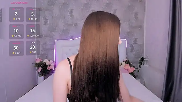 dark k1tty online show from 11/22/25, 09:47