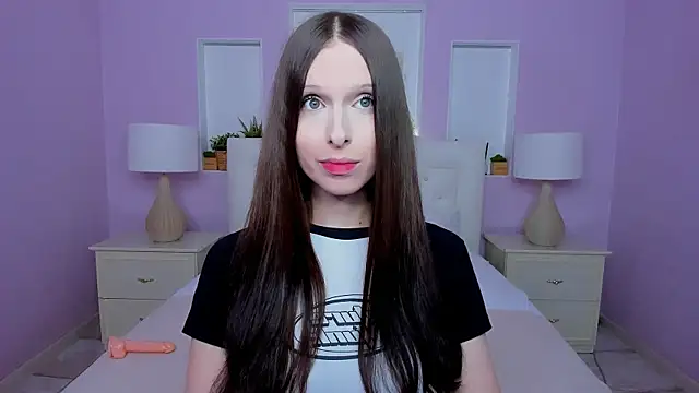 dark k1tty online show from 03/21/26, 09:18