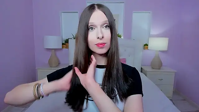 dark k1tty online show from 03/26/26, 08:03