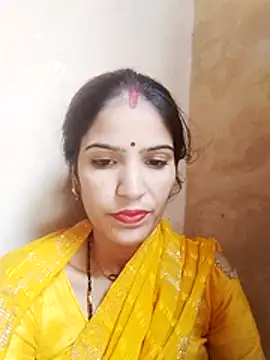 Riya jaan12 online show from 10/29/25, 03:31