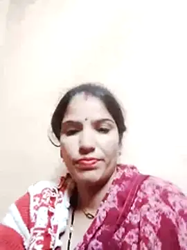 Riya jaan12 online show from 11/03/25, 02:13