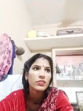 Riya jaan12 online show from 11/04/25, 10:58