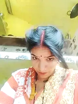 Riya jaan12 online show from 11/21/25, 01:48