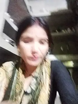 Riya jaan12 online show from 03/16/26, 05:06