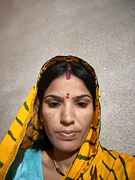 Riya jaan12 online show from 03/27/26, 07:47