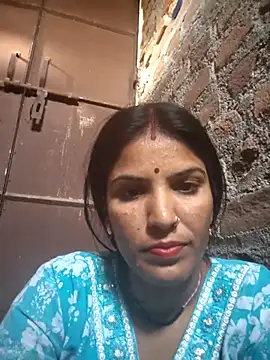 Riya jaan12 online show from 03/28/26, 10:59