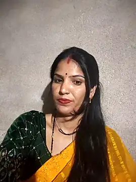 Riya jaan12 online show from 03/30/26, 01:45