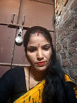 Riya jaan12 online show from 03/31/26, 03:52