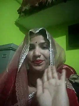 Riya jaan12 online show from 04/03/26, 11:08