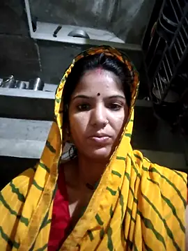 Riya jaan12 online show from 04/15/26, 02:51