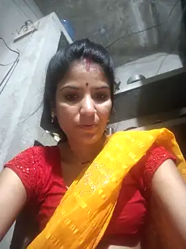 Riya jaan12 online show from 04/17/26, 06:11