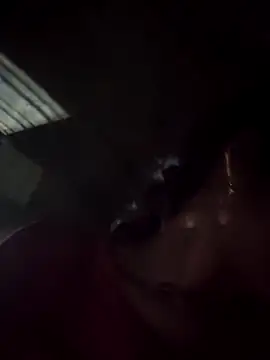 Riya jaan12 online show from 04/25/26, 02:47