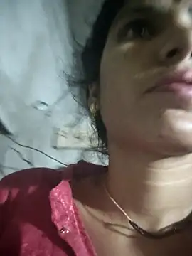 Riya jaan12 online show from 04/26/26, 03:04