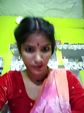 Riya jaan12 online show from 04/26/26, 03:32