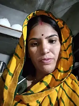 Riya jaan12 online show from 05/17/26, 02:31