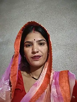 Riya jaan12 online show from 05/30/26, 03:14