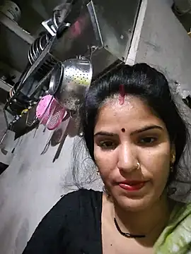 Riya jaan12 online show from 05/31/26, 02:42