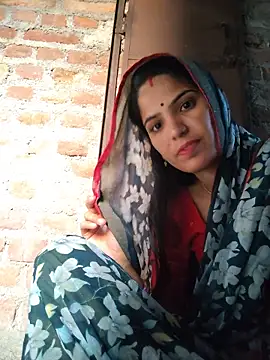 Riya jaan12 online show from 06/02/26, 01:24