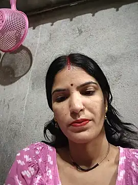 Riya jaan12 online show from 06/05/26, 12:50