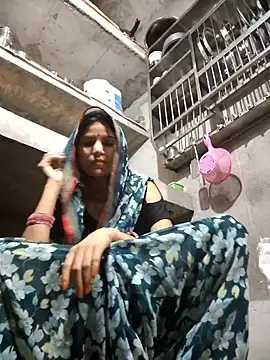 Riya jaan12 online show from 06/06/26, 02:49