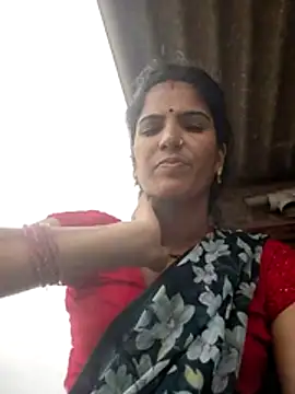 Riya jaan12 online show from 06/08/26, 03:40