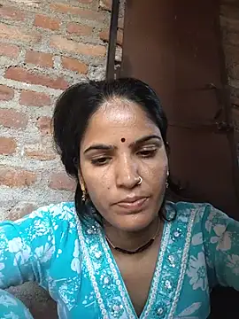 Riya jaan12 online show from 06/10/26, 03:50