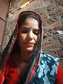 Riya jaan12 online show from 06/12/26, 06:23