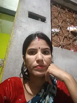 Riya jaan12 online show from 06/13/26, 02:09
