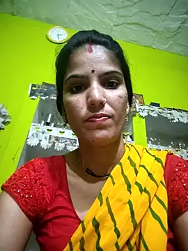 Snapshot of Riya_jaan12 chatting on 06/13/26, 02:15 Riya jaan12 online show from 06/13/26, 02:15