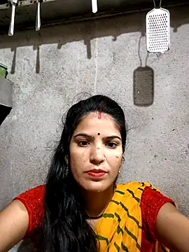 Snapshot of Riya_jaan12 chatting on 06/14/26, 02:46 Riya jaan12 online show from 06/14/26, 02:46