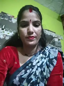 Snapshot of Riya_jaan12 chatting on 06/15/26, 04:47 Riya jaan12 online show from 06/15/26, 04:47