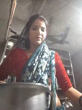 Snapshot of Riya_jaan12 chatting on 06/15/26, 05:37 Riya jaan12 online show from 06/15/26, 05:37