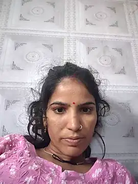 Snapshot of Riya_jaan12 chatting on 06/20/26, 04:26 Riya jaan12 online show from 06/20/26, 04:26