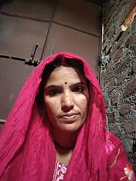 Snapshot of Riya_jaan12 chatting on 07/01/26, 04:47 Riya jaan12 online show from 07/01/26, 04:47