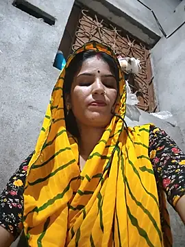 Snapshot of Riya_jaan12 chatting on 07/02/26, 01:17 Riya jaan12 online show from 07/02/26, 01:17