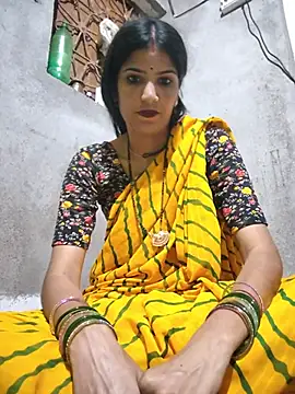 Snapshot of Riya_jaan12 chatting on 07/05/26, 04:47 Riya jaan12 online show from 07/05/26, 04:47