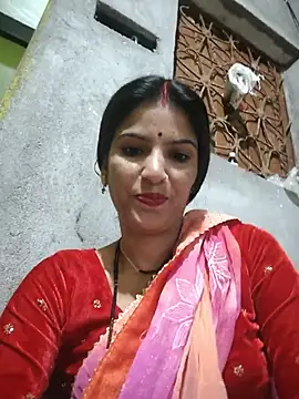 Snapshot of Riya_jaan12 chatting on 07/06/26, 08:11 Riya jaan12 online show from 07/06/26, 08:11