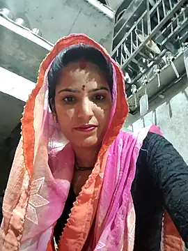 Snapshot of Riya_jaan12 chatting on 07/20/26, 03:32 Riya jaan12 online show from 07/20/26, 03:32