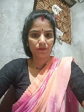 Snapshot of Riya_jaan12 chatting on 07/20/26, 01:13 Riya jaan12 online show from 07/20/26, 01:13