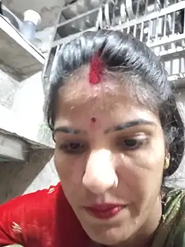 Snapshot of Riya_jaan12 chatting on 07/21/26, 11:23 Riya jaan12 online show from 07/21/26, 11:23