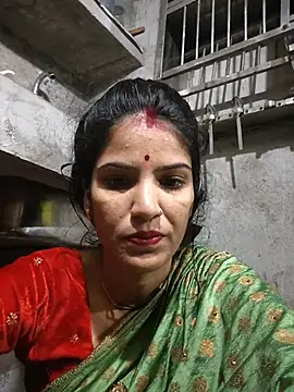 Snapshot of Riya_jaan12 chatting on 07/22/26, 12:57 Riya jaan12 online show from 07/22/26, 12:57