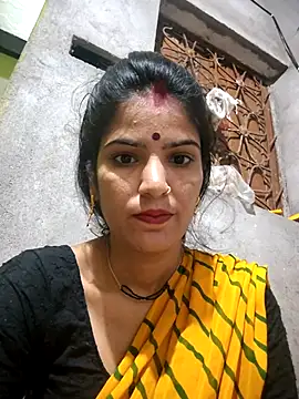Snapshot of Riya_jaan12 chatting on 07/23/26, 03:37 Riya jaan12 online show from 07/23/26, 03:37