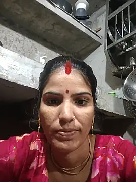 Snapshot of Riya_jaan12 chatting on 08/06/26, 03:25 Riya jaan12 online show from 08/06/26, 03:25