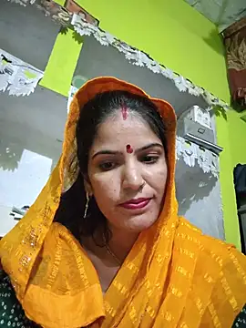 Snapshot of Riya_jaan12 chatting on 08/07/26, 03:30 Riya jaan12 online show from 08/07/26, 03:30