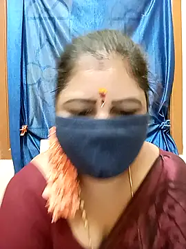 Snapshot of sushma26 chatting on 09/11/25, 05:18 sushma26 online show from 09/11/25, 05:18